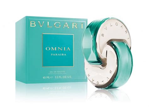 bvlgari omnia paraiba price|bvlgari omnia price list.